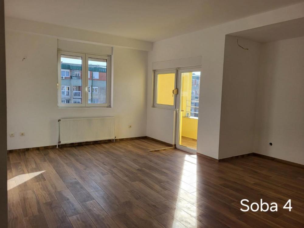 Slika 7 - Četvorosoban stan na prodaju, 144m2, 360.000€
