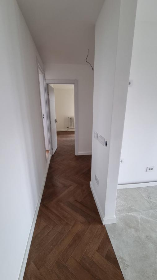 Slika 11 - Četvorosoban stan na prodaju, 144m2, 360.000€