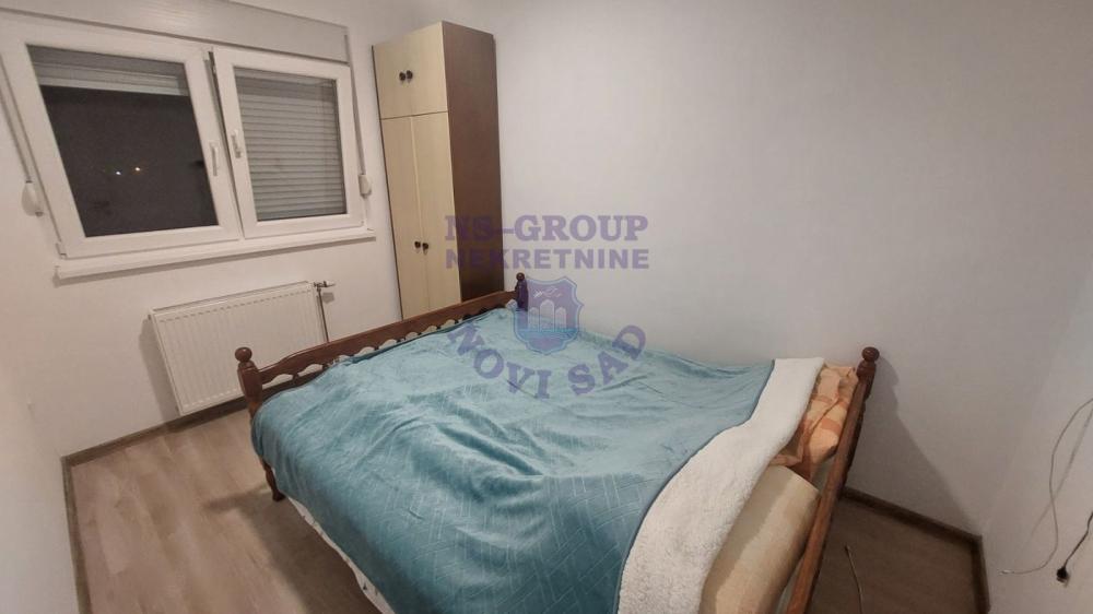 Slika 5 - Dvoiposoban stan na prodaju, 55m2, 118.450€