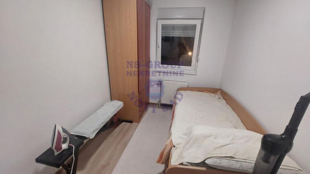 Slika 8 - Dvoiposoban stan na prodaju, 55m2, 118.450€