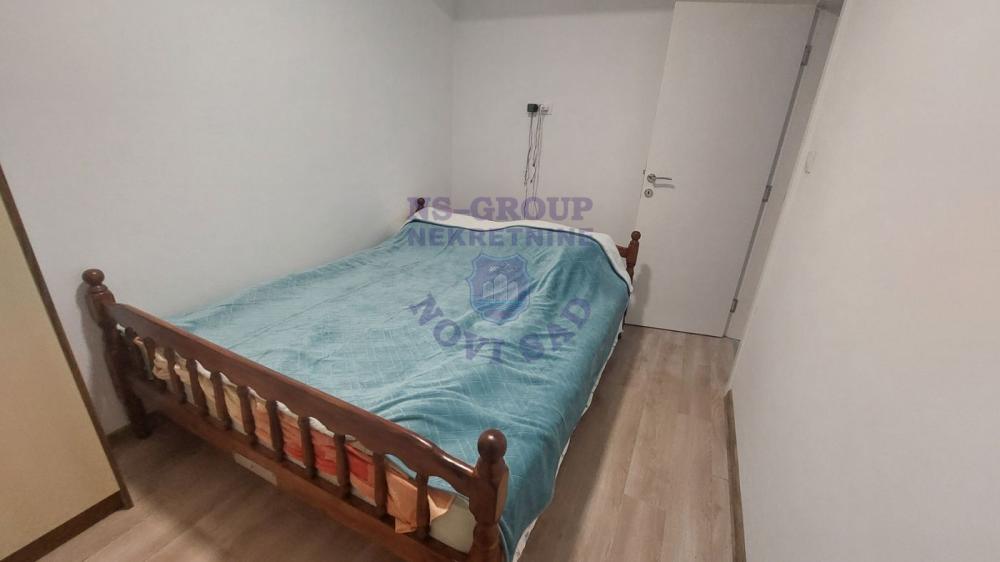 Slika 4 - Dvoiposoban stan na prodaju, 55m2, 118.450€