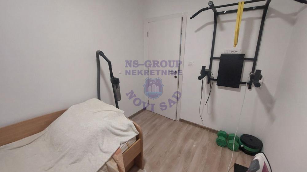 Slika 7 - Dvoiposoban stan na prodaju, 55m2, 118.450€