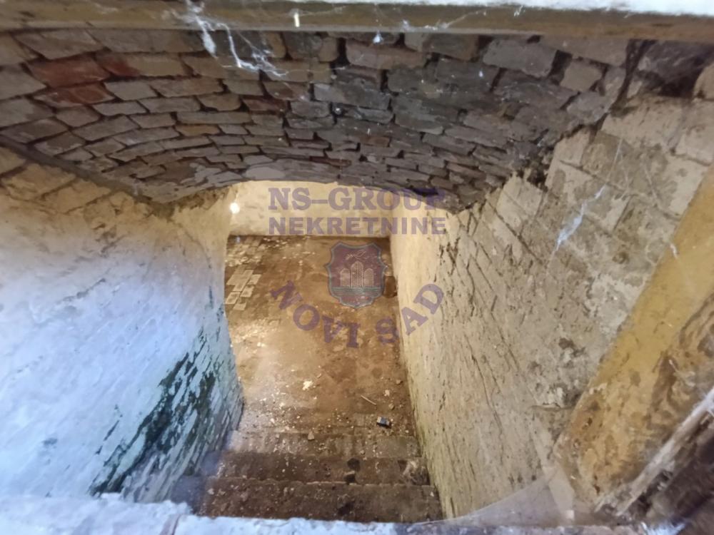 Slika 8 -  Kuća na prodaju, 127m2, 113.300€