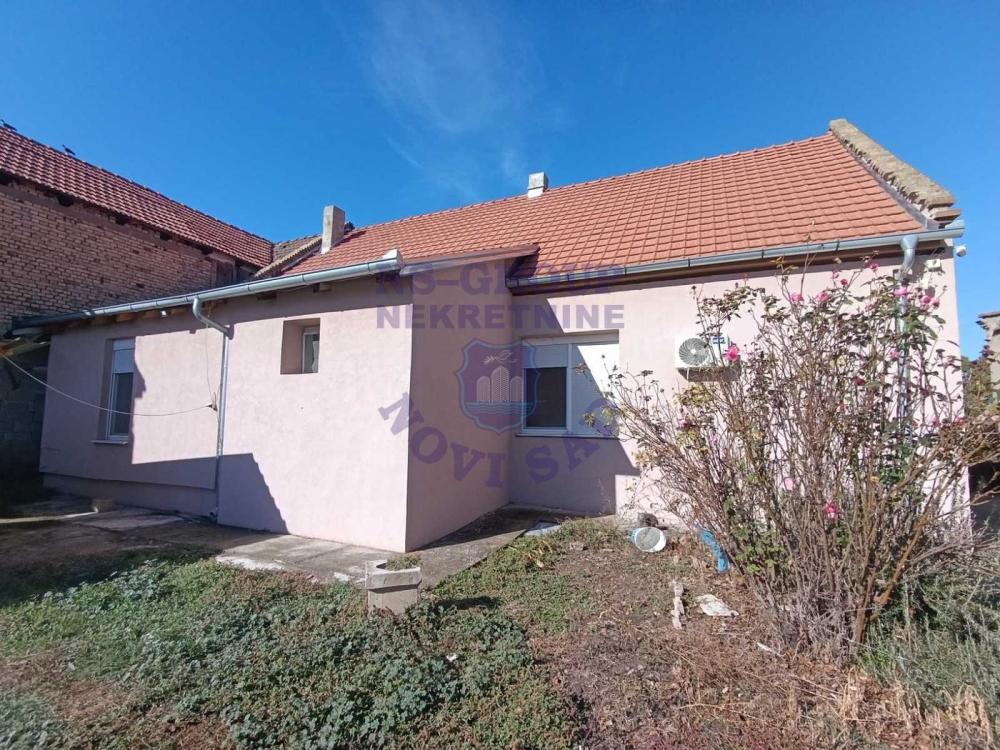 Slika 9 -  Kuća na prodaju, 127m2, 113.300€