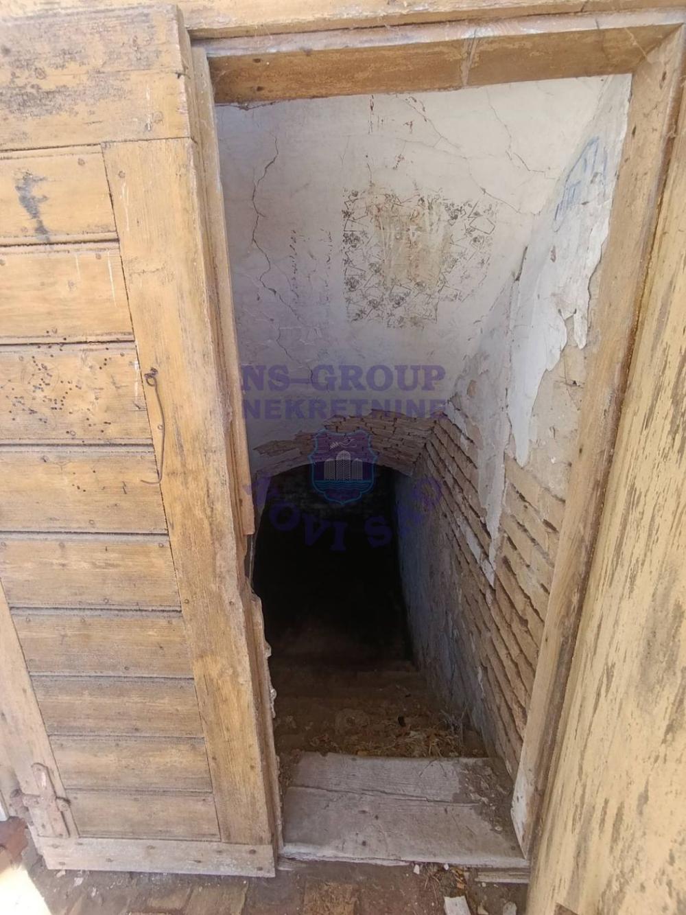 Slika 11 -  Kuća na prodaju, 127m2, 113.300€