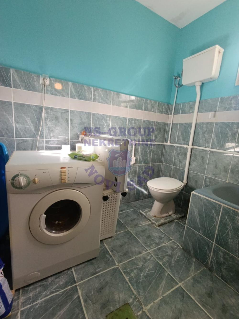 Slika 7 -  Kuća na prodaju, 127m2, 113.300€