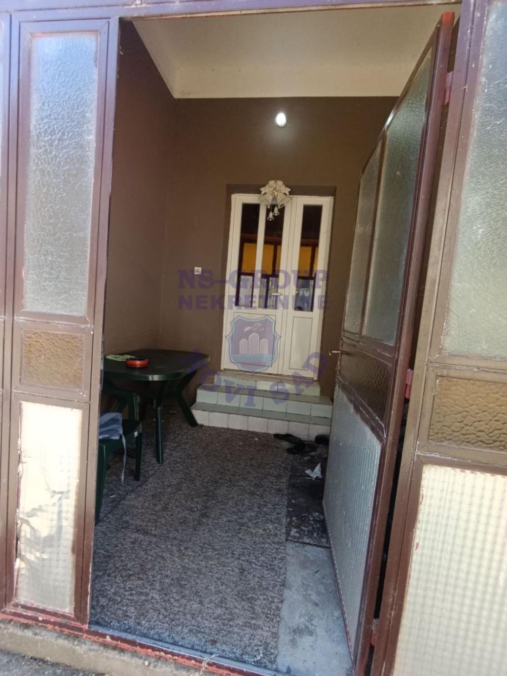 Slika 10 -  Kuća na prodaju, 127m2, 113.300€