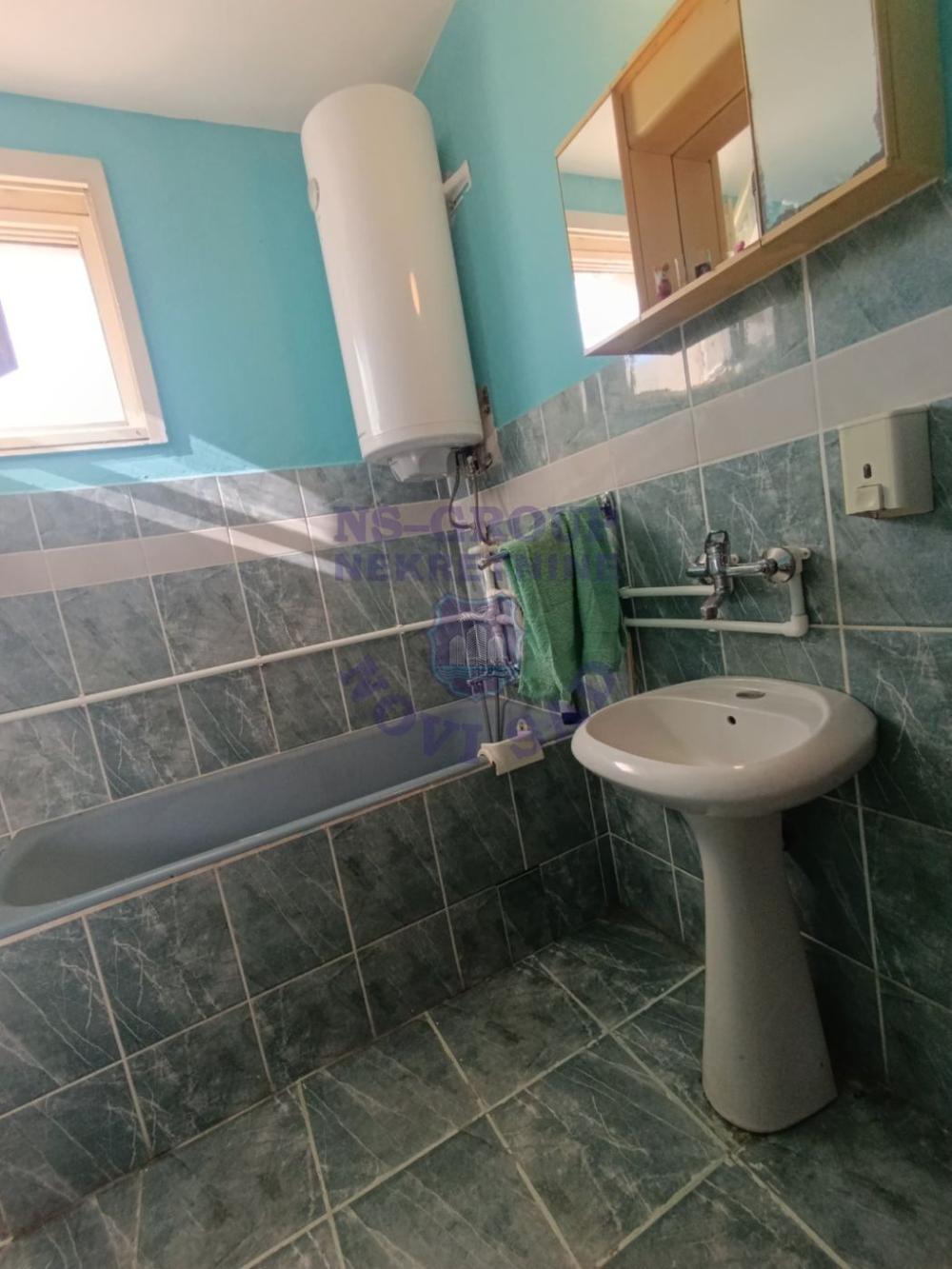 Slika 6 -  Kuća na prodaju, 127m2, 113.300€