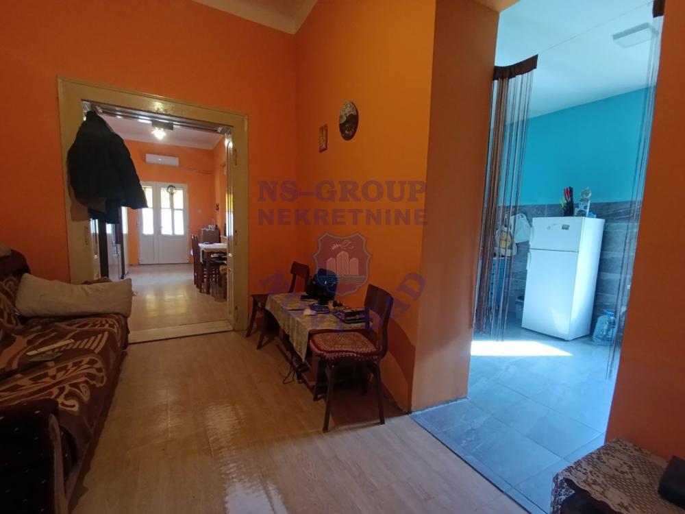 Slika 2 -  Kuća na prodaju, 127m2, 113.300€