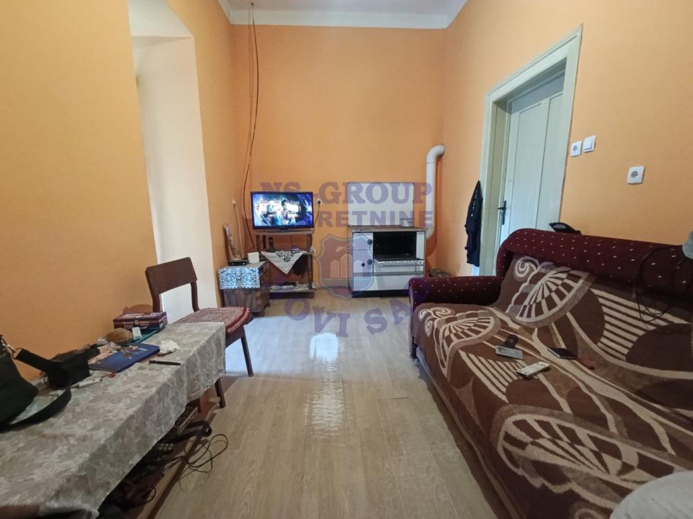 Slika 3 -  Kuća na prodaju, 127m2, 113.300€