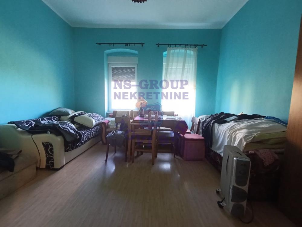 Slika 1 -  Kuća na prodaju, 127m2, 113.300€