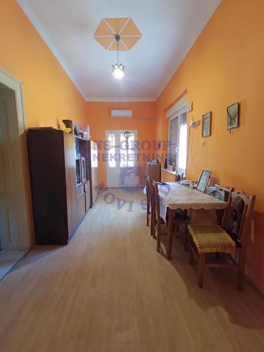 Slika 4 -  Kuća na prodaju, 127m2, 113.300€