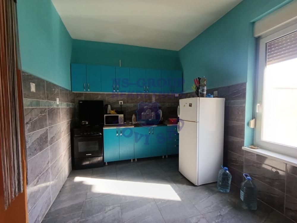 Glavna slika - Kuća na prodaju, 127m2, 113.300€