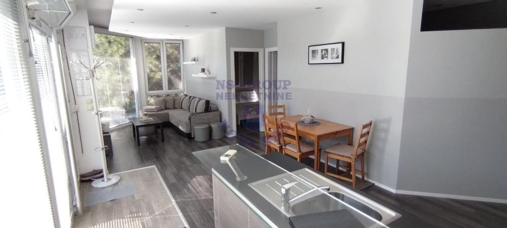 Slika 10 -  Kuća na prodaju, 194m2, 399.000€