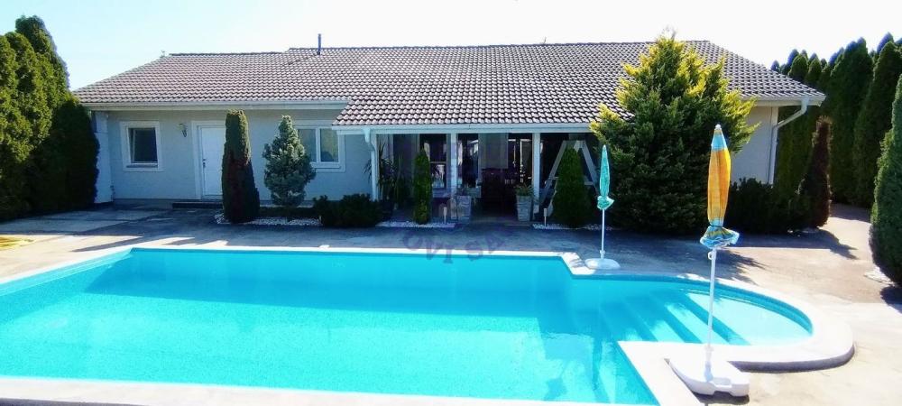 Slika 7 -  Kuća na prodaju, 194m2, 399.000€