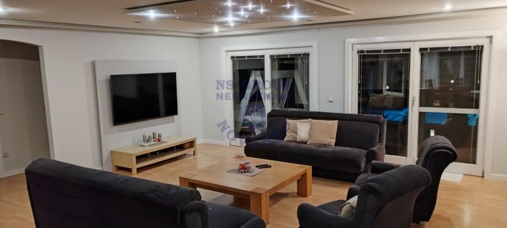 Slika 3 -  Kuća na prodaju, 194m2, 399.000€