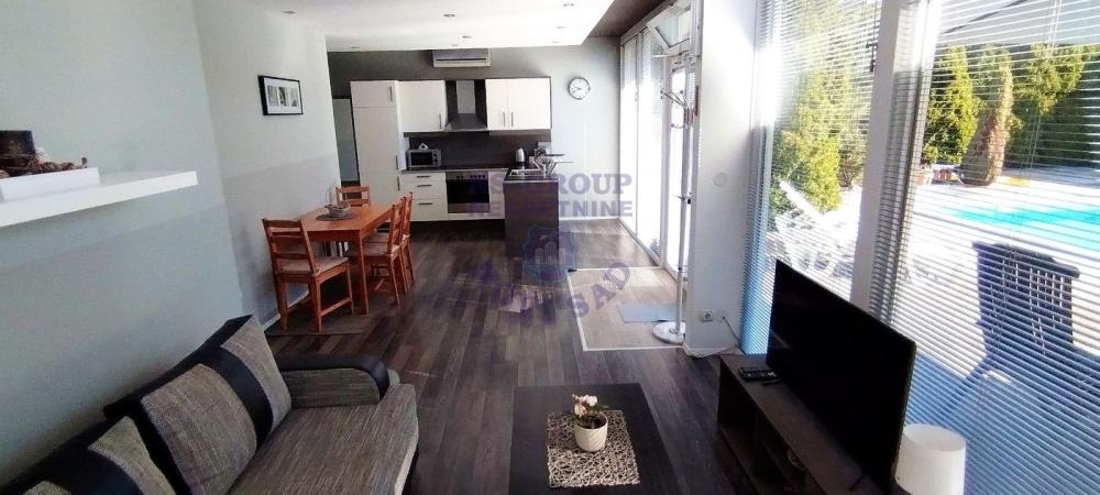 Slika 11 -  Kuća na prodaju, 194m2, 399.000€