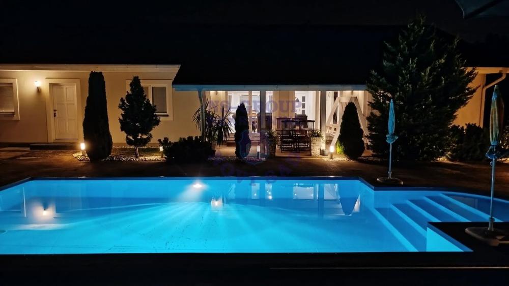 Slika 8 -  Kuća na prodaju, 194m2, 399.000€