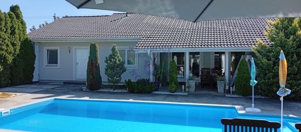 Slika 9 -  Kuća na prodaju, 194m2, 399.000€