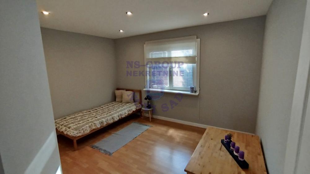 Slika 6 -  Kuća na prodaju, 194m2, 399.000€