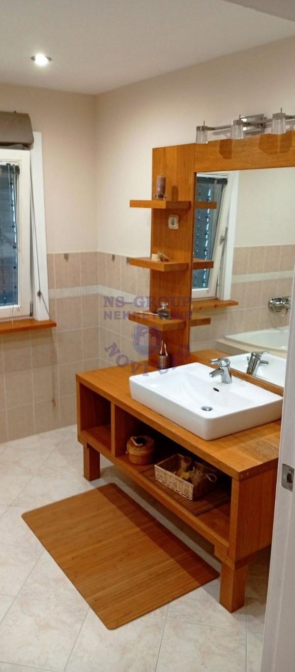 Slika 5 -  Kuća na prodaju, 194m2, 399.000€