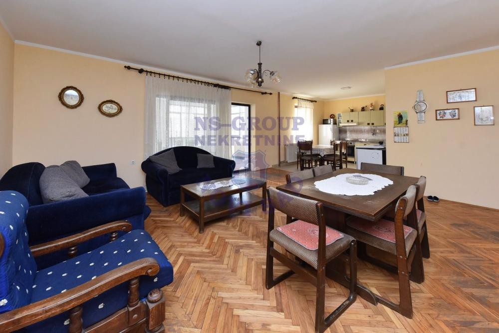 Slika 4 -  Kuća na prodaju, 485m2, 180.200€