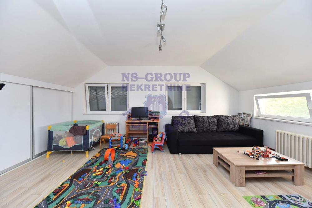 Slika 8 -  Kuća na prodaju, 485m2, 180.200€