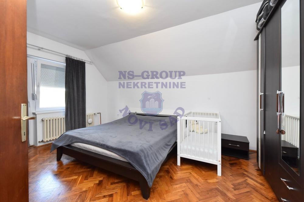 Slika 10 -  Kuća na prodaju, 485m2, 180.200€