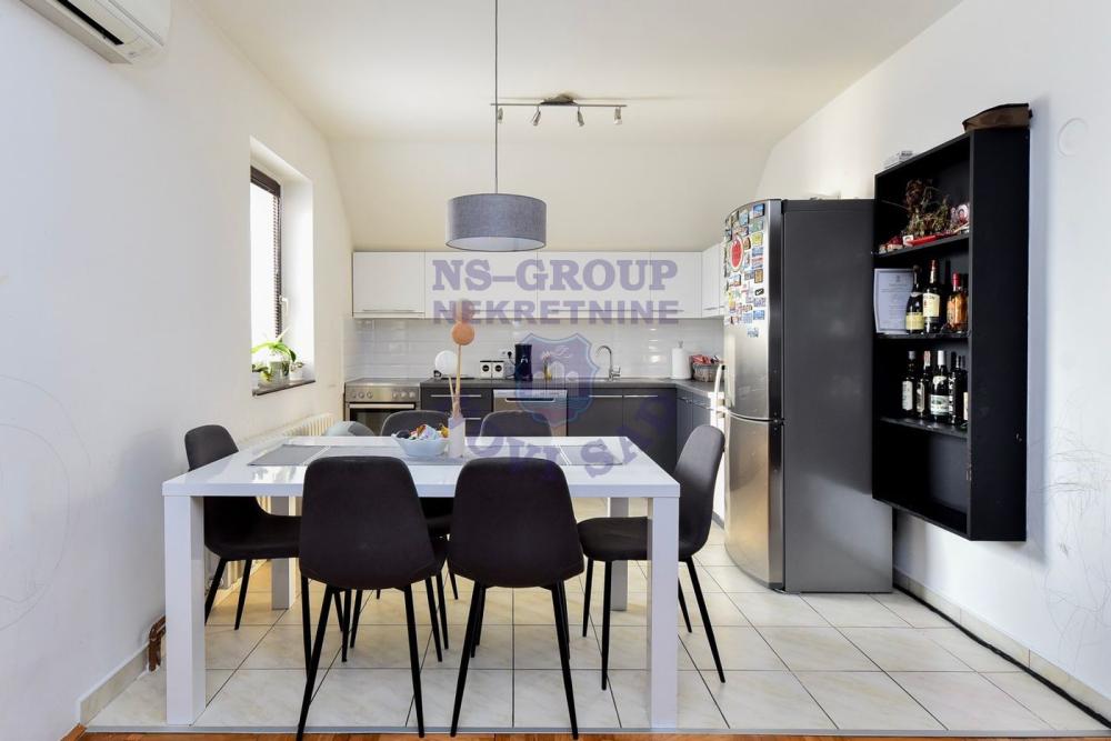 Slika 11 -  Kuća na prodaju, 485m2, 180.200€