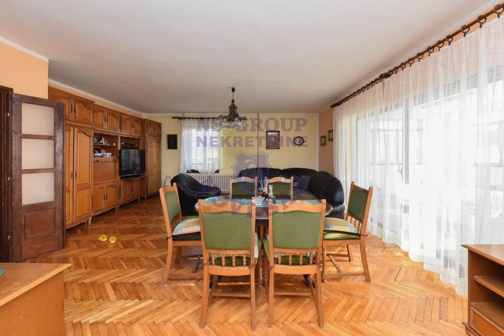 Slika 1 -  Kuća na prodaju, 485m2, 180.200€