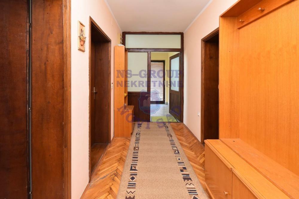 Slika 3 -  Kuća na prodaju, 485m2, 180.200€