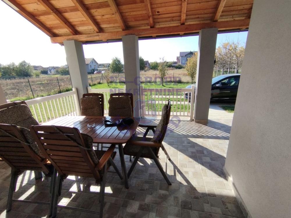 Slika 10 -  Kuća na prodaju, 201m2, 257.500€