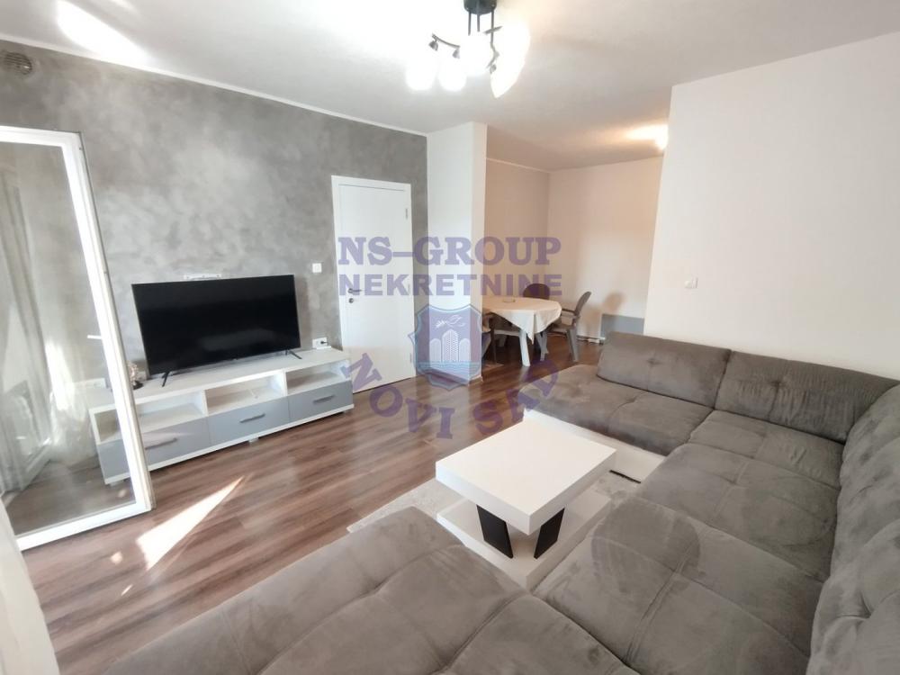 Glavna slika oglasa 381652