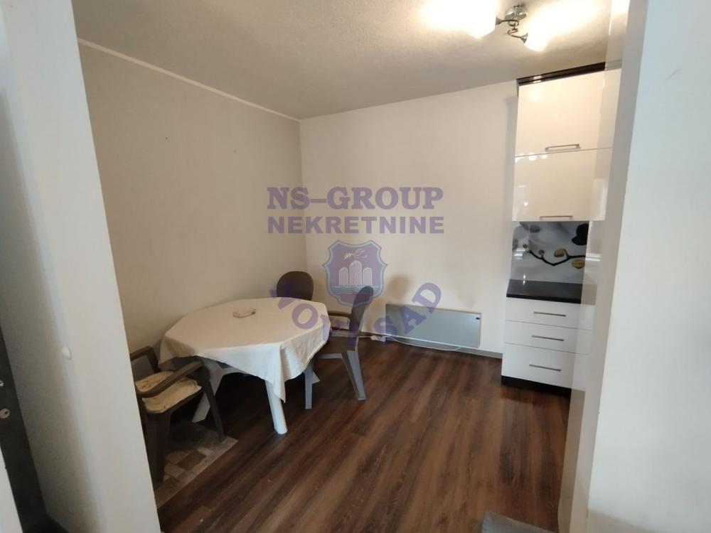 Slika 3 -  Kuća na prodaju, 201m2, 257.500€