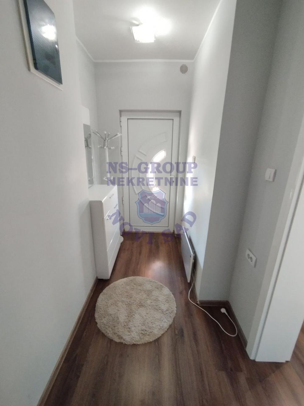 Slika 7 -  Kuća na prodaju, 201m2, 257.500€