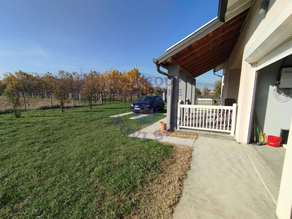 Slika 11 -  Kuća na prodaju, 201m2, 257.500€