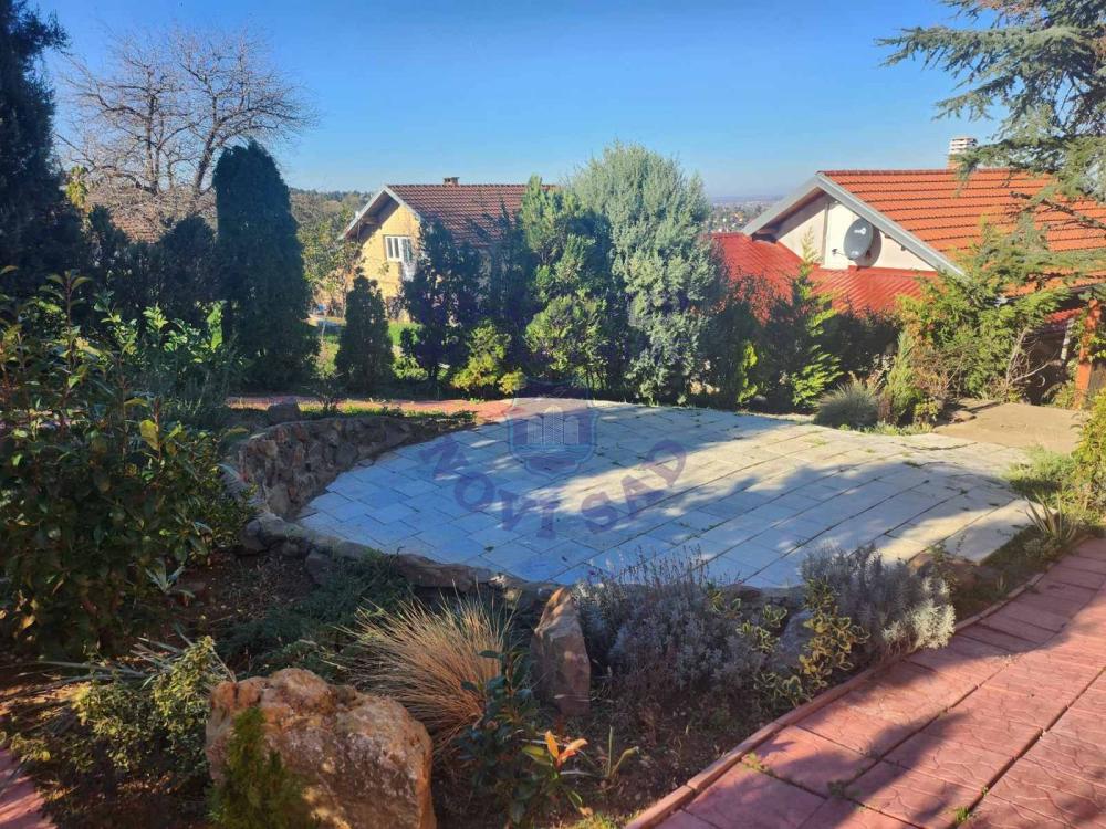 Slika 0 -  Kuća na prodaju, 190m2, 360.500€