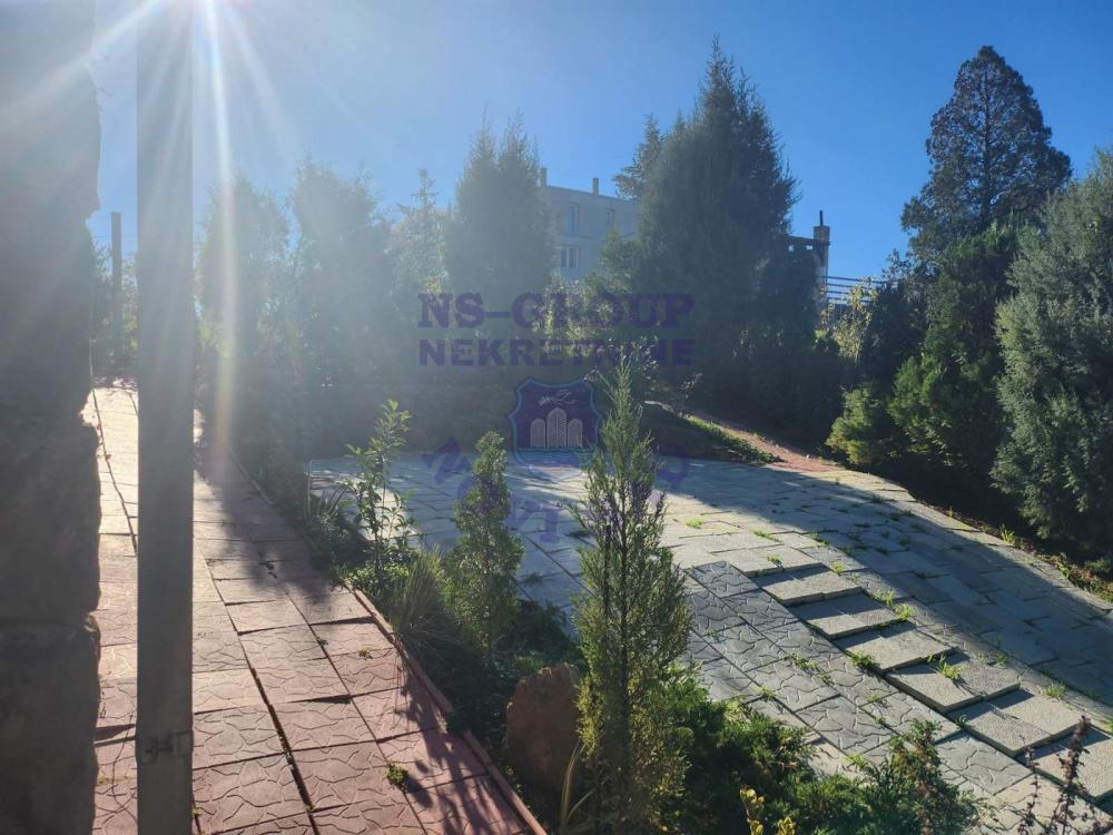 Slika 1 -  Kuća na prodaju, 190m2, 360.500€