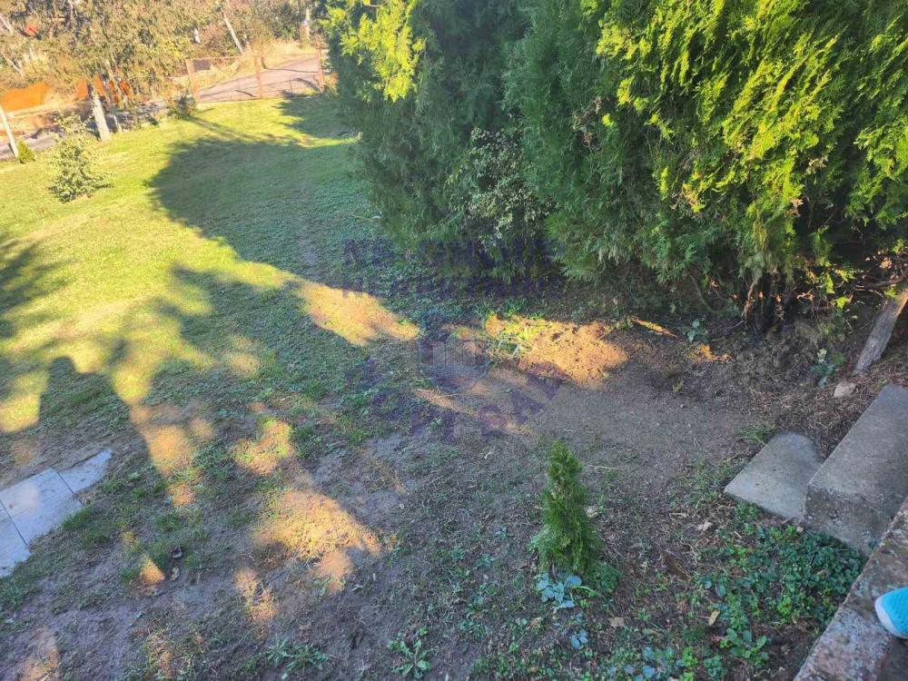 Slika 2 -  Kuća na prodaju, 190m2, 360.500€