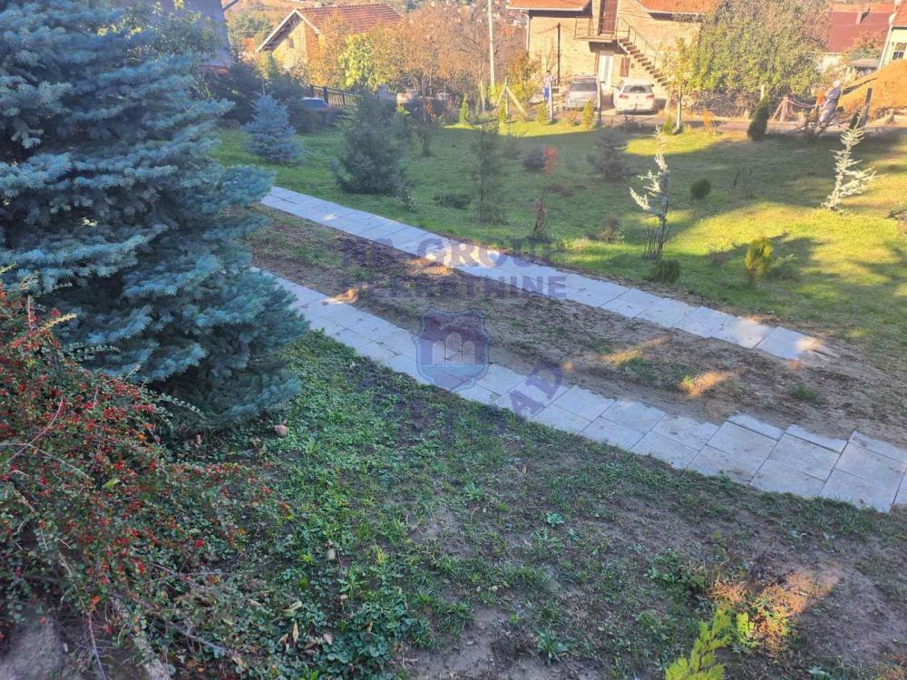 Slika 3 -  Kuća na prodaju, 190m2, 360.500€