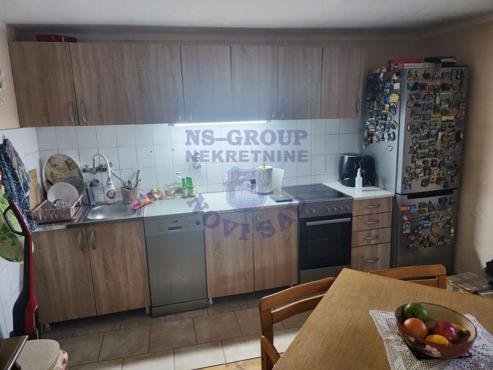 Slika 7 -  Kuća na prodaju, 190m2, 360.500€