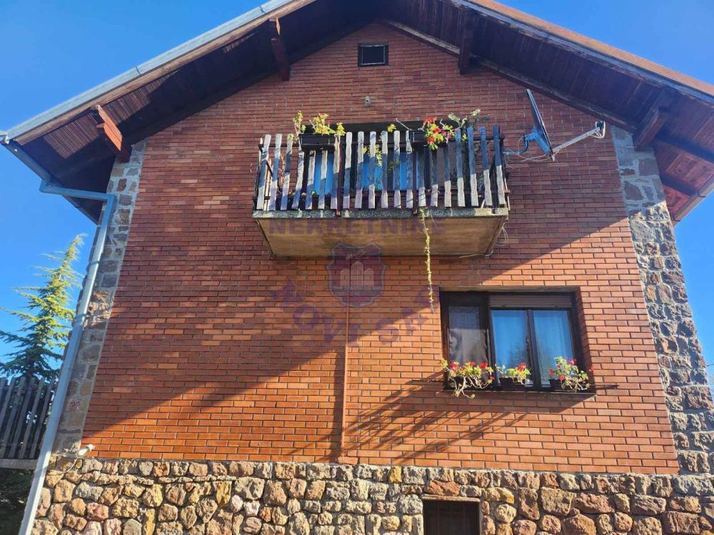 Slika 4 -  Kuća na prodaju, 190m2, 360.500€