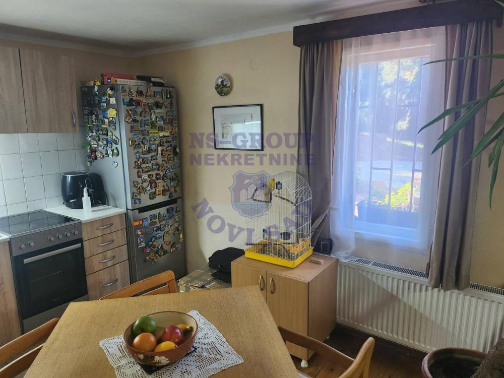 Slika 8 -  Kuća na prodaju, 190m2, 360.500€