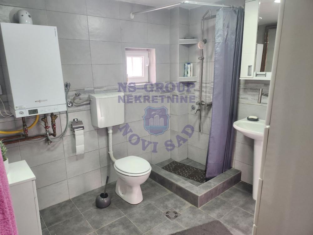 Slika 10 -  Kuća na prodaju, 190m2, 360.500€