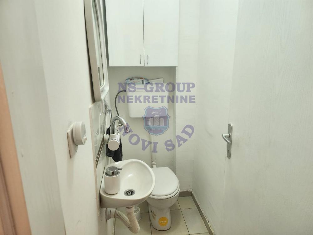 Slika 11 -  Kuća na prodaju, 190m2, 360.500€