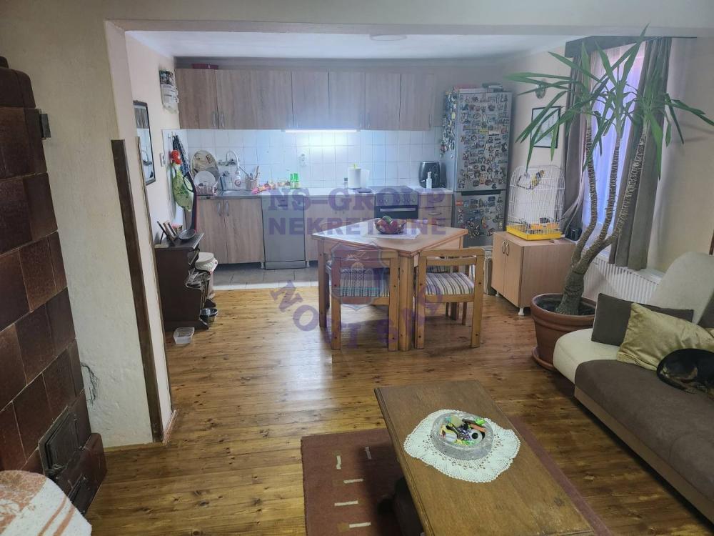 Glavna slika - Kuća na prodaju, 190m2, 360.500€