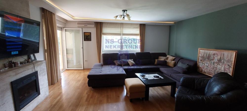 Slika 2 -  Kuća na prodaju, 650m2, 618.000€