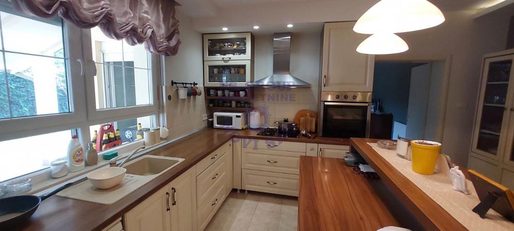 Slika 4 -  Kuća na prodaju, 650m2, 618.000€