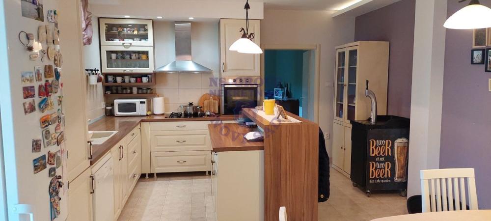 Slika 5 -  Kuća na prodaju, 650m2, 618.000€