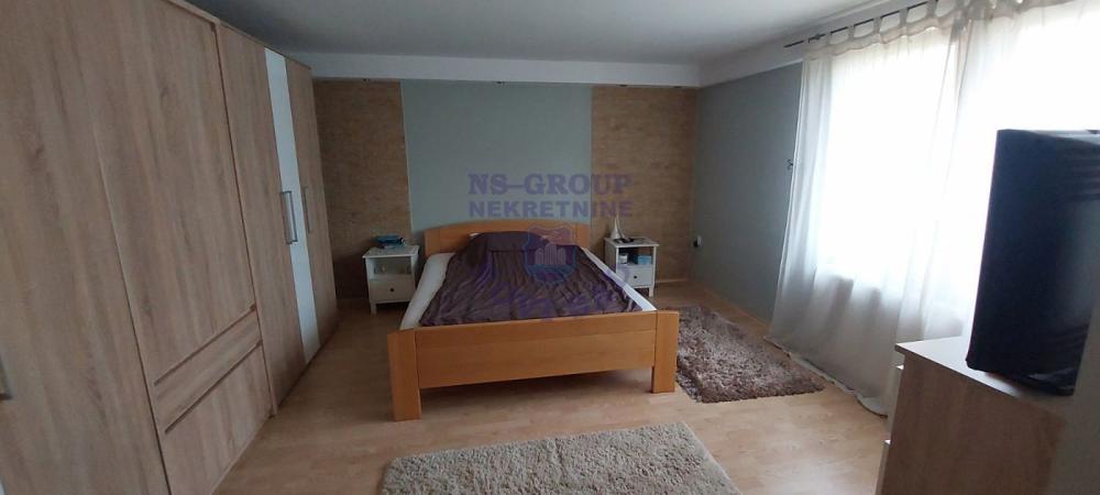 Slika 6 -  Kuća na prodaju, 650m2, 618.000€